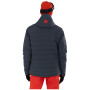 Fundango Orion Padded Jacket férfi dzseki