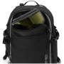 Dakine Heli 2.0 Pro Backpack 26L túrasí hátizsák