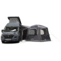 Vango HexAway Pro Air Mid elősátor
