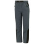 Regatta Sorcer Mountain Trousers VII Dark Storm gyerek nadrág