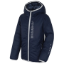 Husky Nix K Dark Blue gyerek dzseki sötétkék dark blue