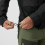 Fjällräven Keb Jacket M férfi dzseki
