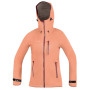 Direct Alpine Talung Lady 1.0 női dzseki