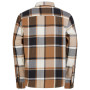 Fundango Harris Shirt férfi ing