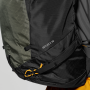 Salewa Ortles Guide 2 38L hátizsák
