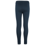 Craft Baselayer Set 2 Jr Blue gyerek funkcionális szett