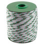 Easy Camp Utility Cord kötél