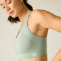 Dare 2b React Bra sport melltartó