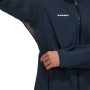 Mammut Linard Guide HS Hooded Jacket Men férfi dzseki