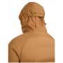 4F Technical Jacket M1215 férfi télikabát