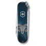 Victorinox Zodiac Classic SD Aries bicska