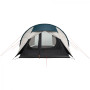 Easy Camp Menorca 500 sátor