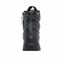 Columbia Snowtrot Peak™ Odx női cipő
