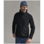 Ortovox Venet Swisswool 60 Jacket férfi dzseki