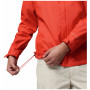 Columbia Watertight™ II Jacket férfi dzseki