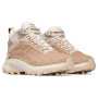 Merrell Moab Speed 2 Ltr Mid Wp női túracipő