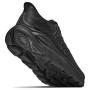 Hoka Clifton 11 Wide férfi futócipő