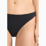 Puma Classic Briefs női fürdőruha