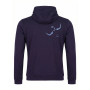 High Point One Hoody férfi pulóver