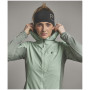 Ortovox 120 Cool Tec Logo Headband fejpánt
