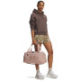 Under Armour Undeniable 5.0 Duffle XS sport táska