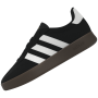 Adidas Barreda férficipő