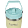 Regatta Thermulate Insulated Tumbler 0.6L thermo bögre