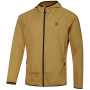 Dare 2b Endurance Strech Midlayer férfi pulóver