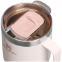 Stanley Stay-Hot Camp Mug 350 ml thermo bögre