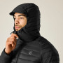 Dare 2b Air Lite Padded Jacket férfi dzseki