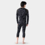 Smartwool Men's Classic Thermal Merino Base Layer férfi funkcionális póló