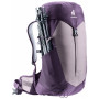 Deuter AC Lite 22 SL női hátizsák