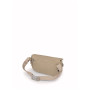 Osprey Arcane Hip Bag övtáska