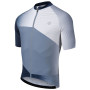 Dare 2b Lightning Short Sleeve Printed Jersey férfi kerékpáros mez