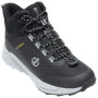 Dare 2b Womens Torrek Waterproof Trail Mid női cipő