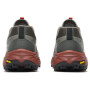 Merrell Agility Peak 6 Gtx M férficipő