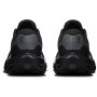 On Running Cloudvista 3 Waterproof női futócipő