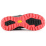 Alpine Pro Ibane 3 trekking cipő