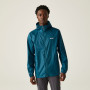 Regatta Pack It Jkt III férfi dzseki