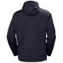 Helly Hansen Dubliner Jacket férfi dzseki