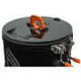 Jet Boil TrailCook 1.2L főző