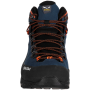 Salewa Alp Mate Winter Mid Wp M férficipő