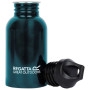 Regatta Stainless Streel Bottle 0.5L termosz