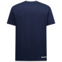 La Sportiva Moon Rock T-Shirt M férfi póló