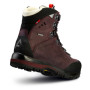 Női cipő Berg Advance GTX W