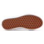 Gyerek cipő Vans My Ward