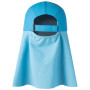 Buff Desert Cap Kids gyerek baseball sapka