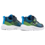 Joma Horizon Jr Boy Navy Blue gyerek cipő