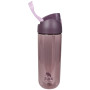 Zulu Lifty Tritan 800 ml kulacs