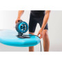 Motor Aqua Marina
